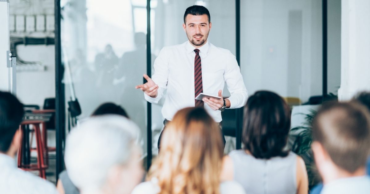 Best LinkedIn Learning Courses for Job Seekers