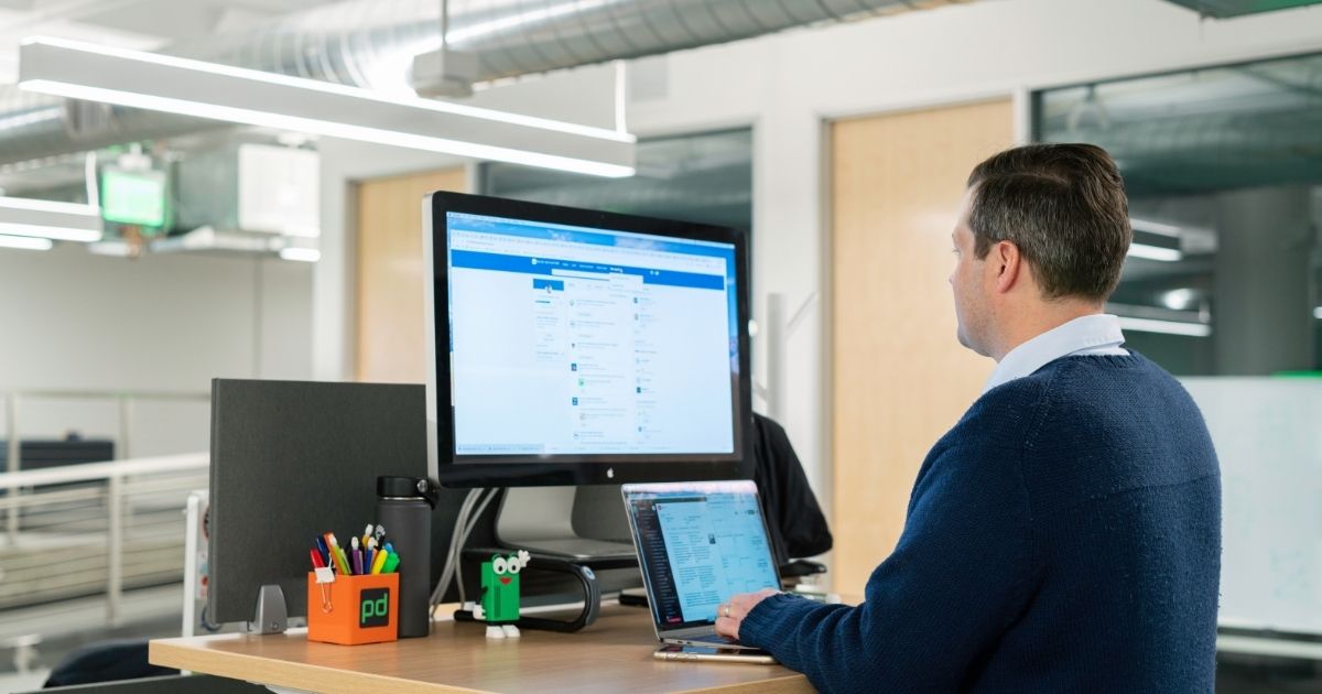 How to Optimize Your LinkedIn Profile for Recruiters