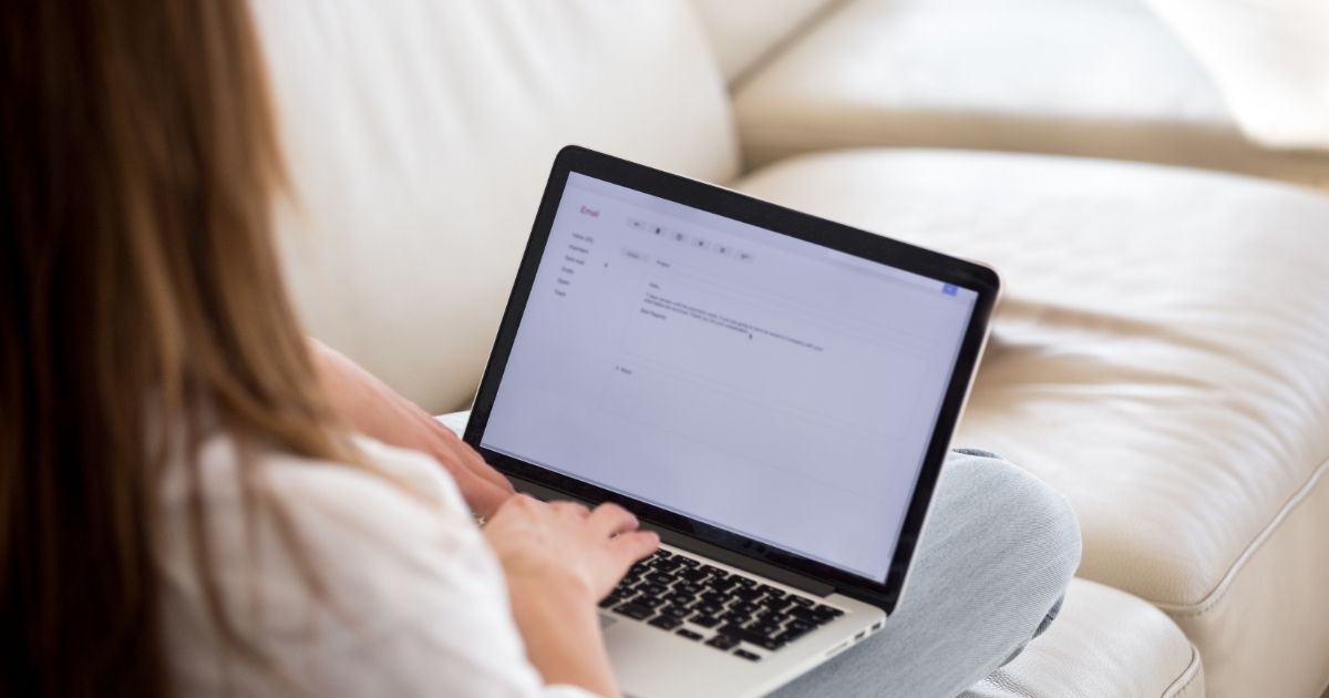 The Importance of a Cover Letter in Job Applications