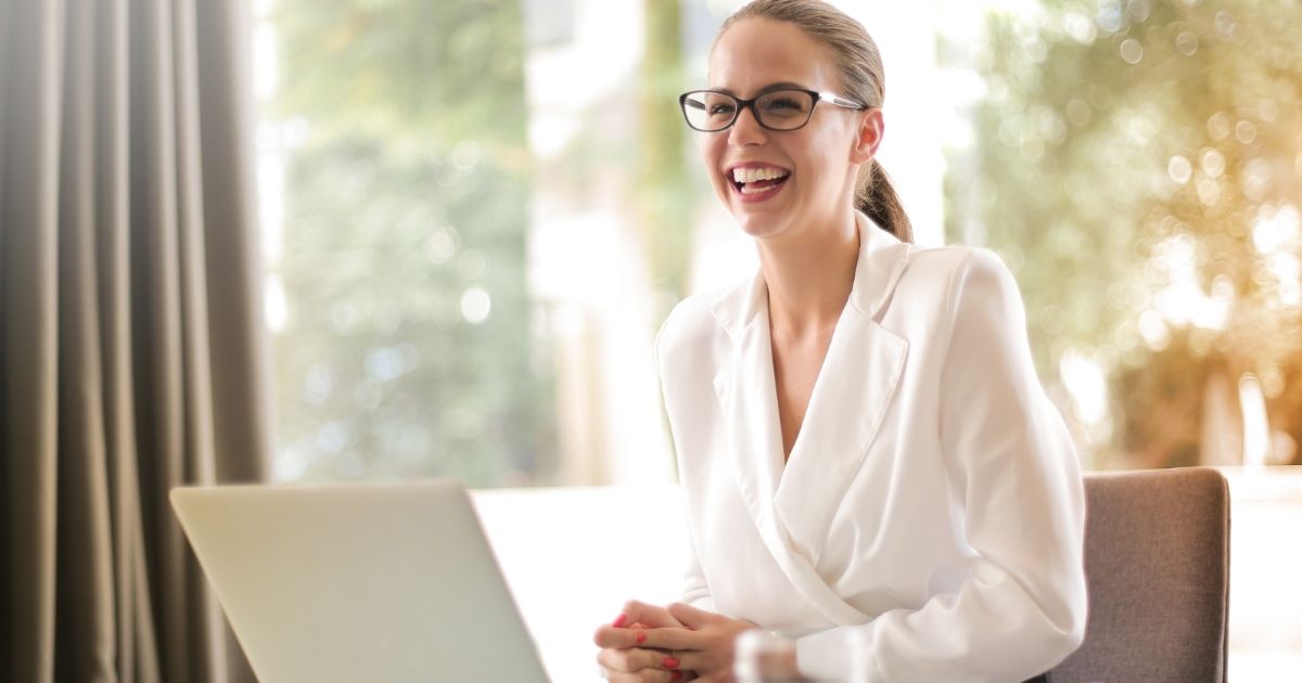 Qatar Job Portal - Blog Featured Image
