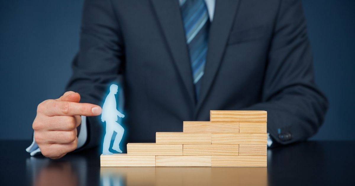How LinkedIn Learning Helps Career Growth