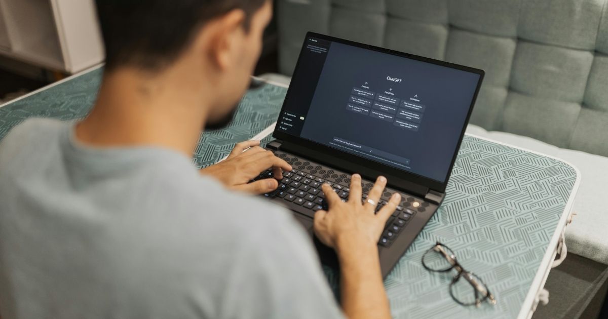 Qatar Job Portal - Blog Featured Image