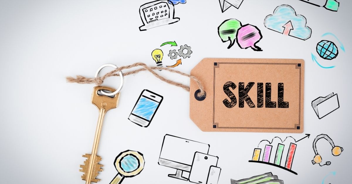 Top LinkedIn Learning Skills Employers Want