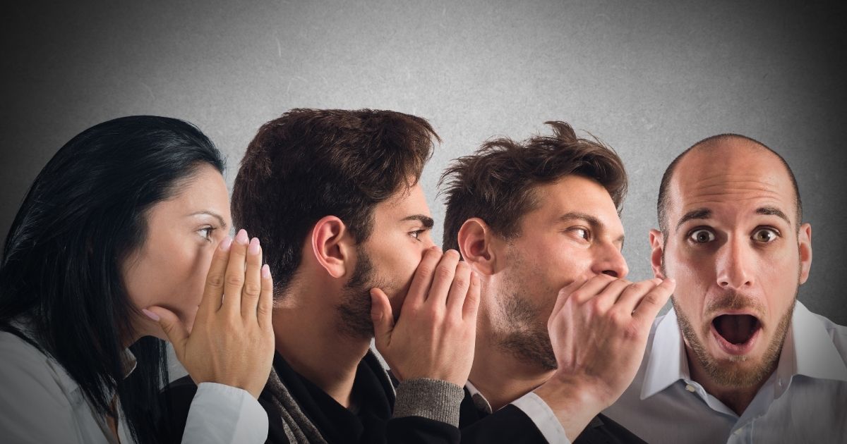 How to Use Networking to Get Job Referrals