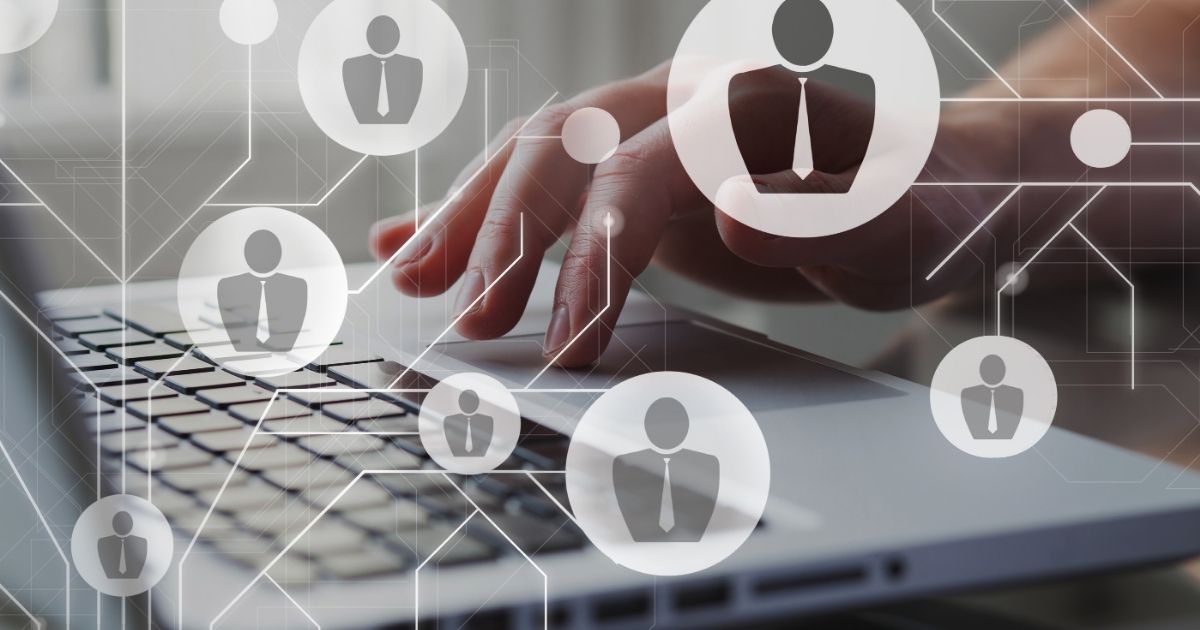 Qatar Job Portal - Blog Featured Image