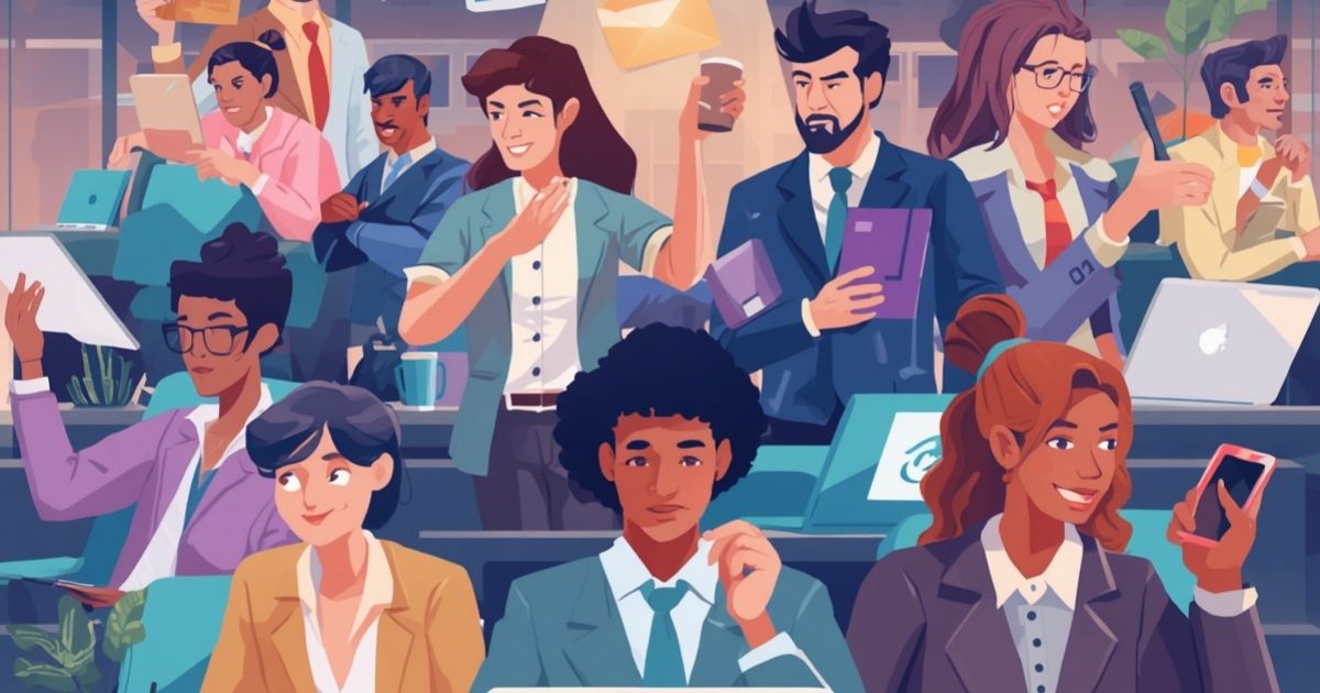 Best LinkedIn Learning Courses for Career Changers