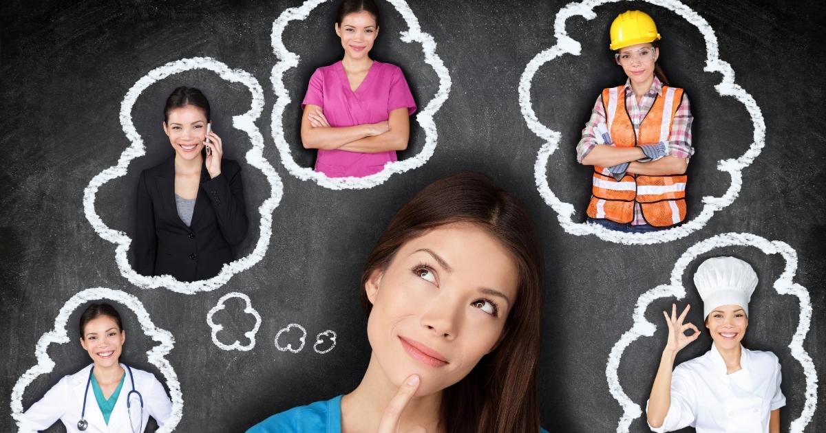 Qatar Job Portal - Blog Featured Image