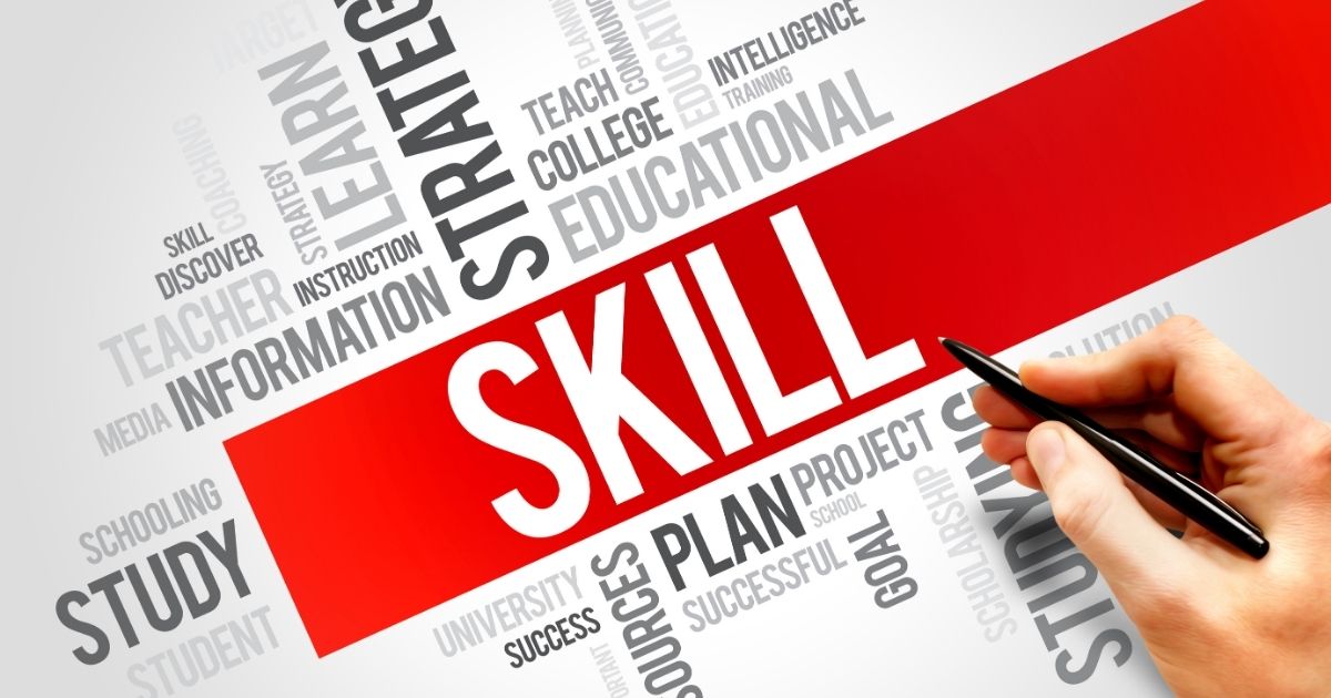 Qatar Job Portal - Blog Featured Image