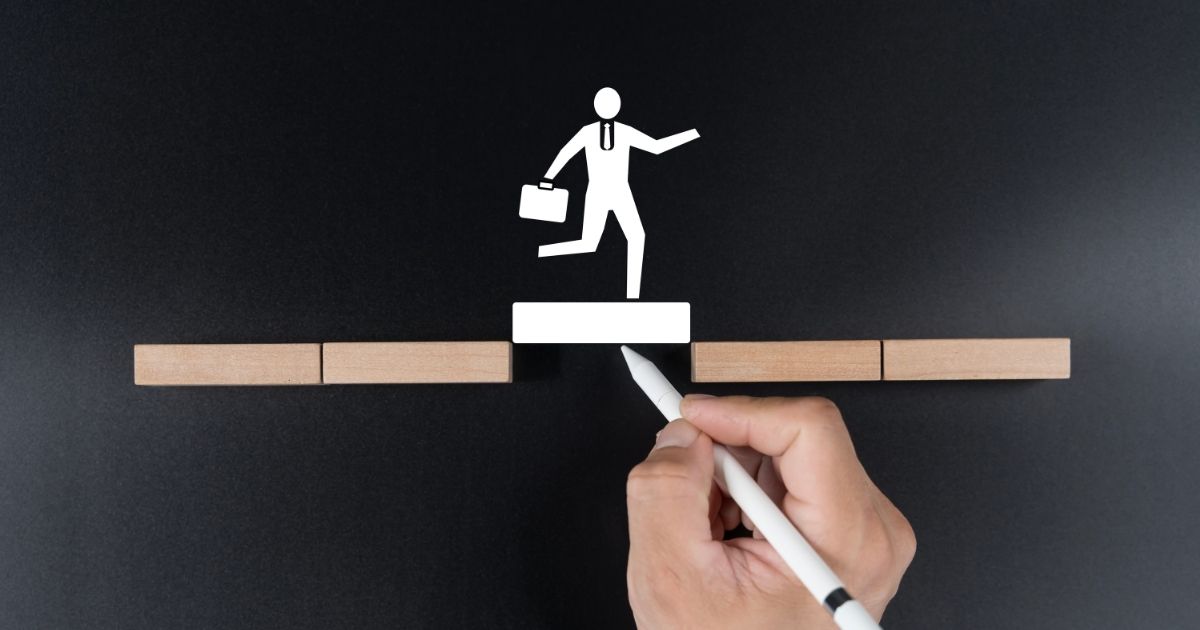 Qatar Job Portal - Blog Featured Image