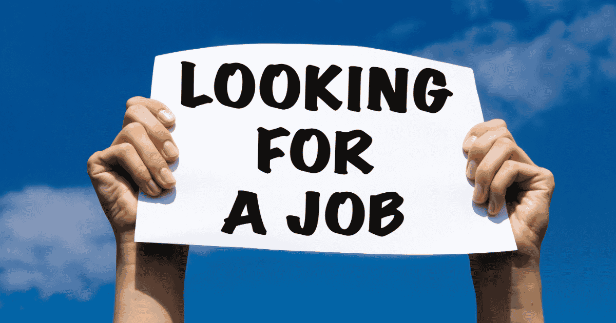Qatar Job Portal - Blog Featured Image