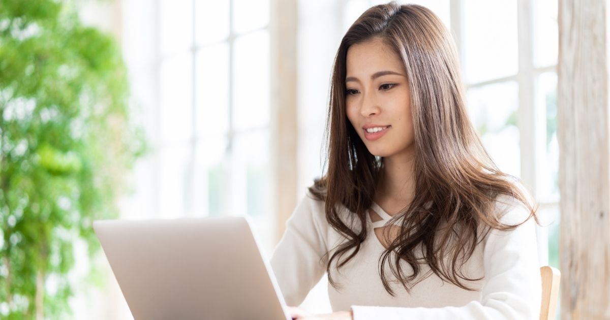 Qatar Job Portal - Blog Featured Image