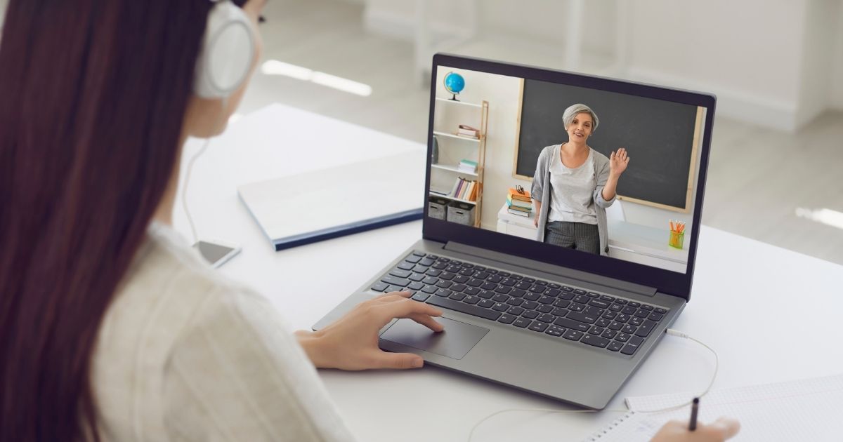Qatar Job Portal - Blog Featured Image