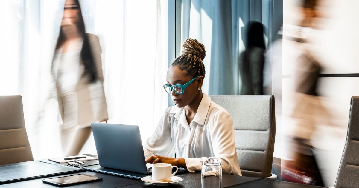 Qatar Job Portal - Blog Featured Image