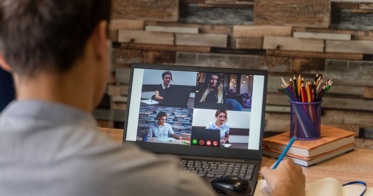 Qatar Job Portal - Blog Featured Image