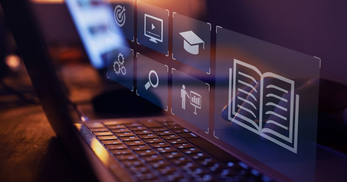 Qatar Job Portal - Blog Featured Image
