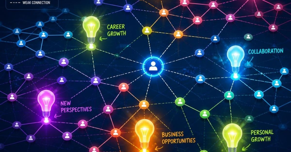 Qatar Job Portal - Blog Featured Image