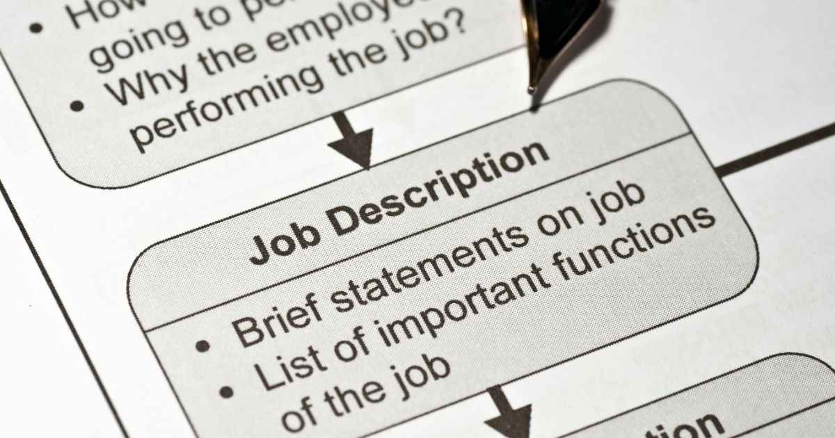 Qatar Job Portal - Blog Featured Image