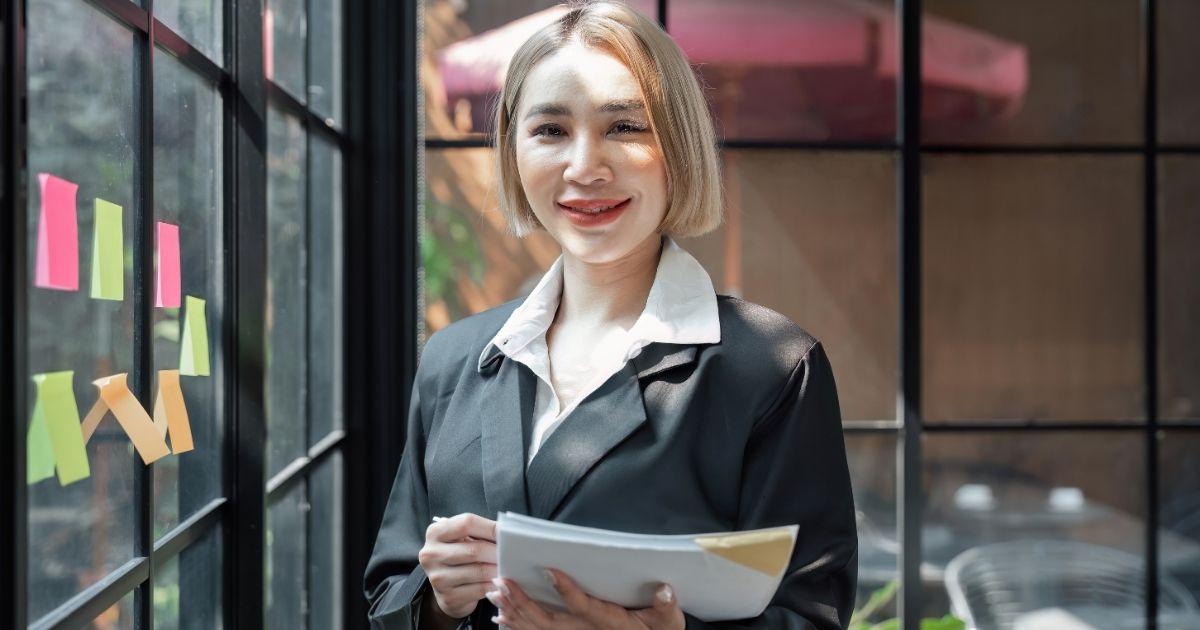 Qatar Job Portal - Blog Featured Image