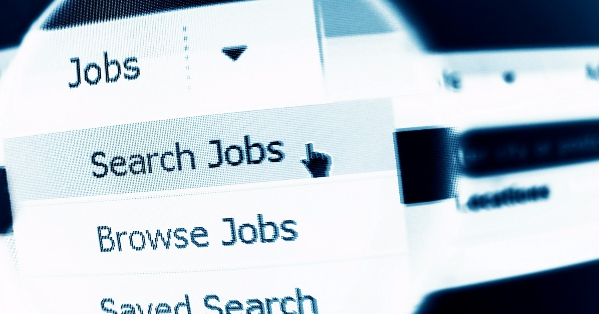 Qatar Job Portal - Blog Featured Image