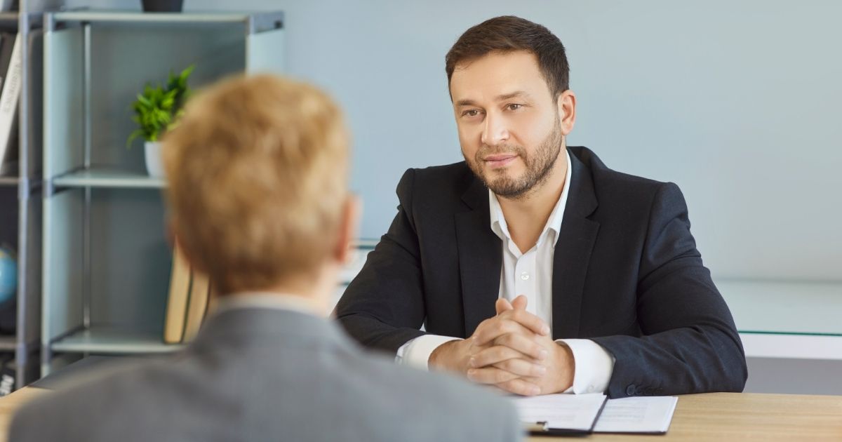 Qatar Job Portal - Blog Featured Image