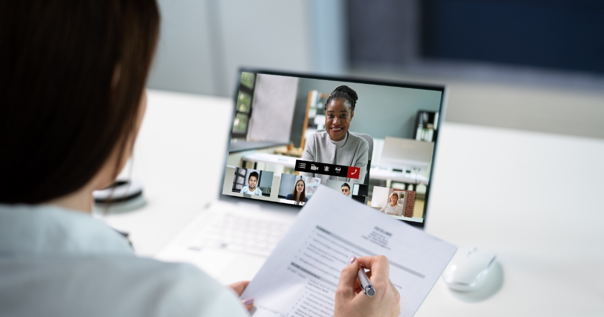 Qatar Job Portal - Blog Featured Image