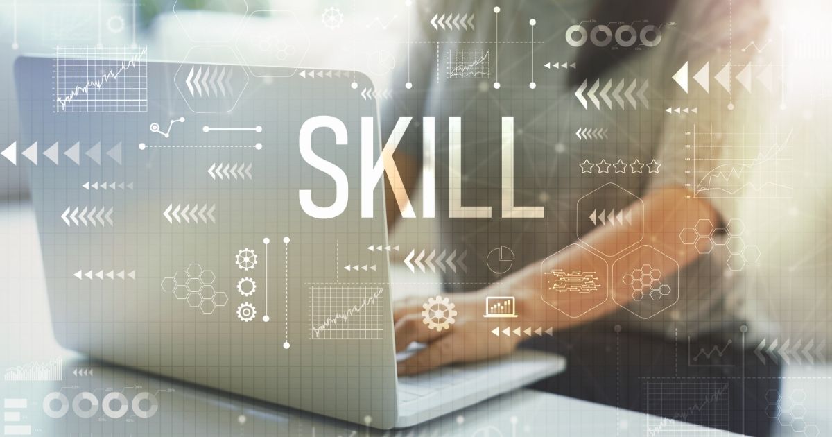 Qatar Job Portal - Blog Featured Image