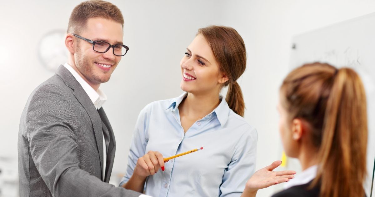 Qatar Job Portal - Blog Featured Image
