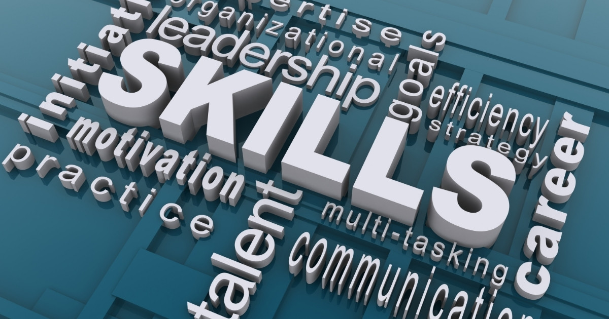 Qatar Job Portal - Blog Featured Image