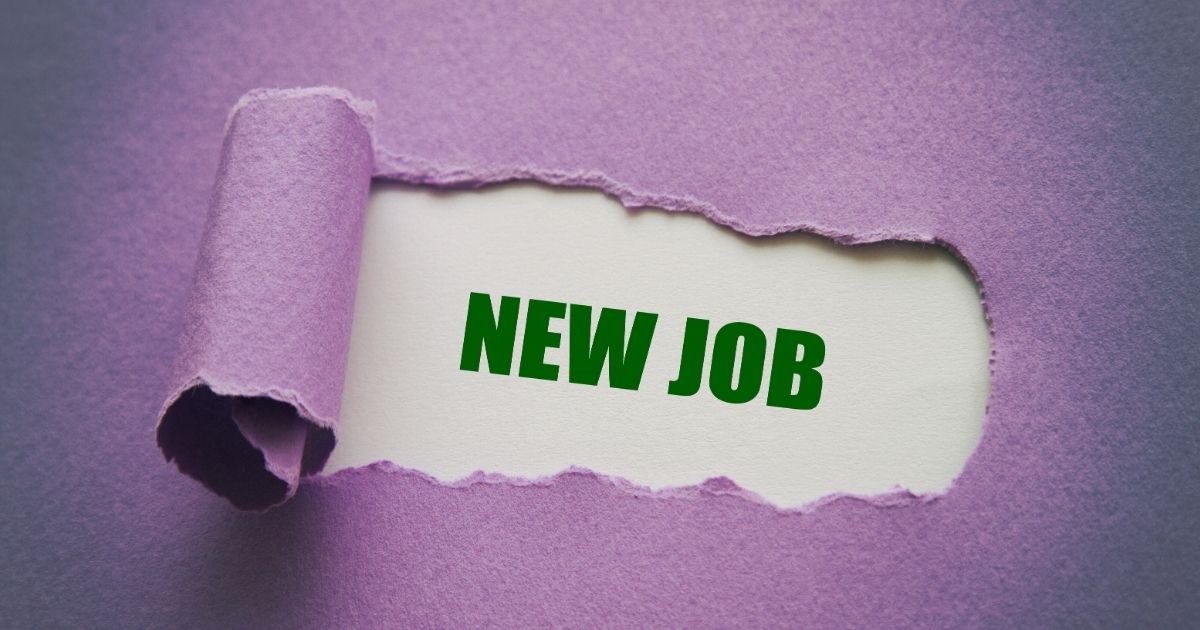 Qatar Job Portal - Blog Featured Image
