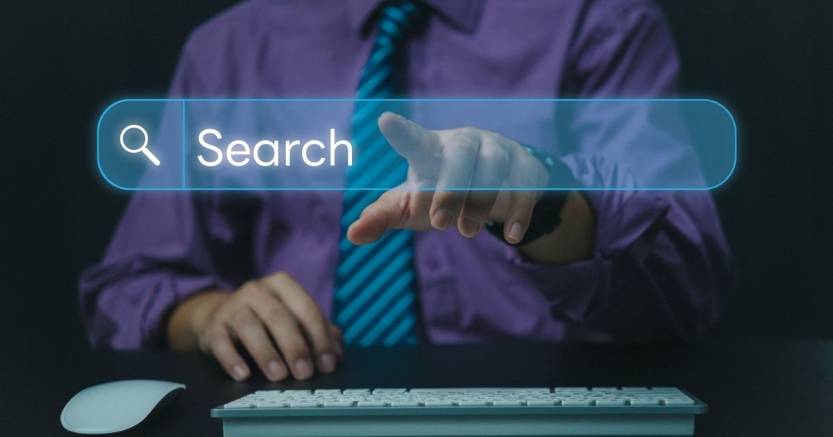 Qatar Job Portal - Blog Featured Image