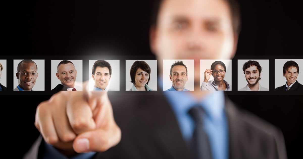 Qatar Job Portal - Blog Featured Image