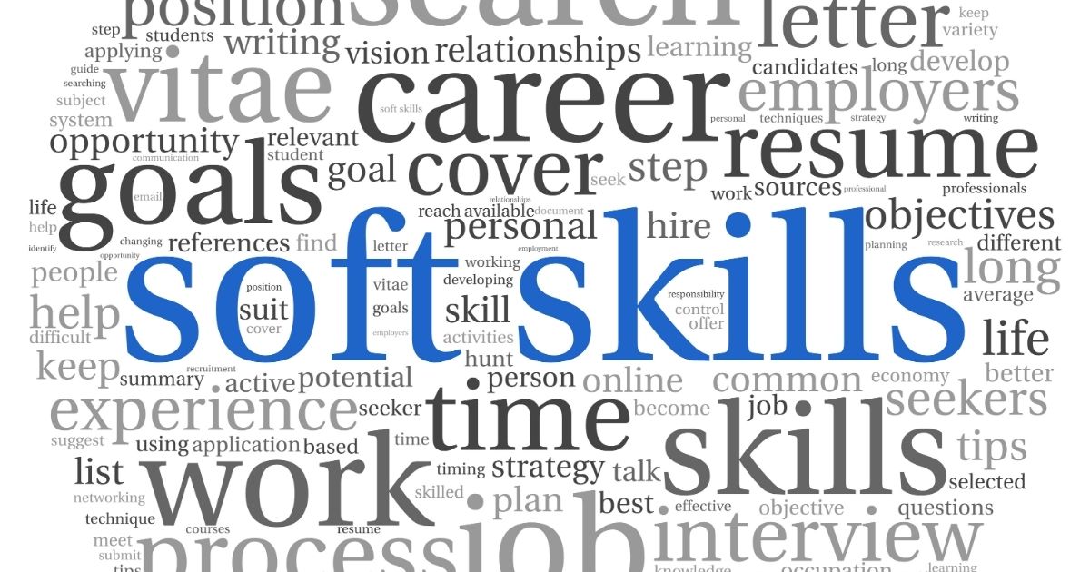 Qatar Job Portal - Blog Featured Image