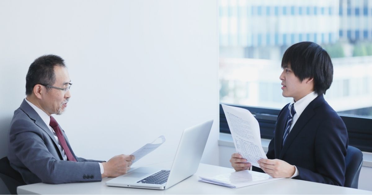 Qatar Job Portal - Blog Featured Image