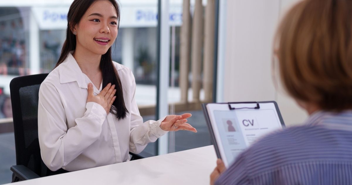 Qatar Job Portal - Blog Featured Image