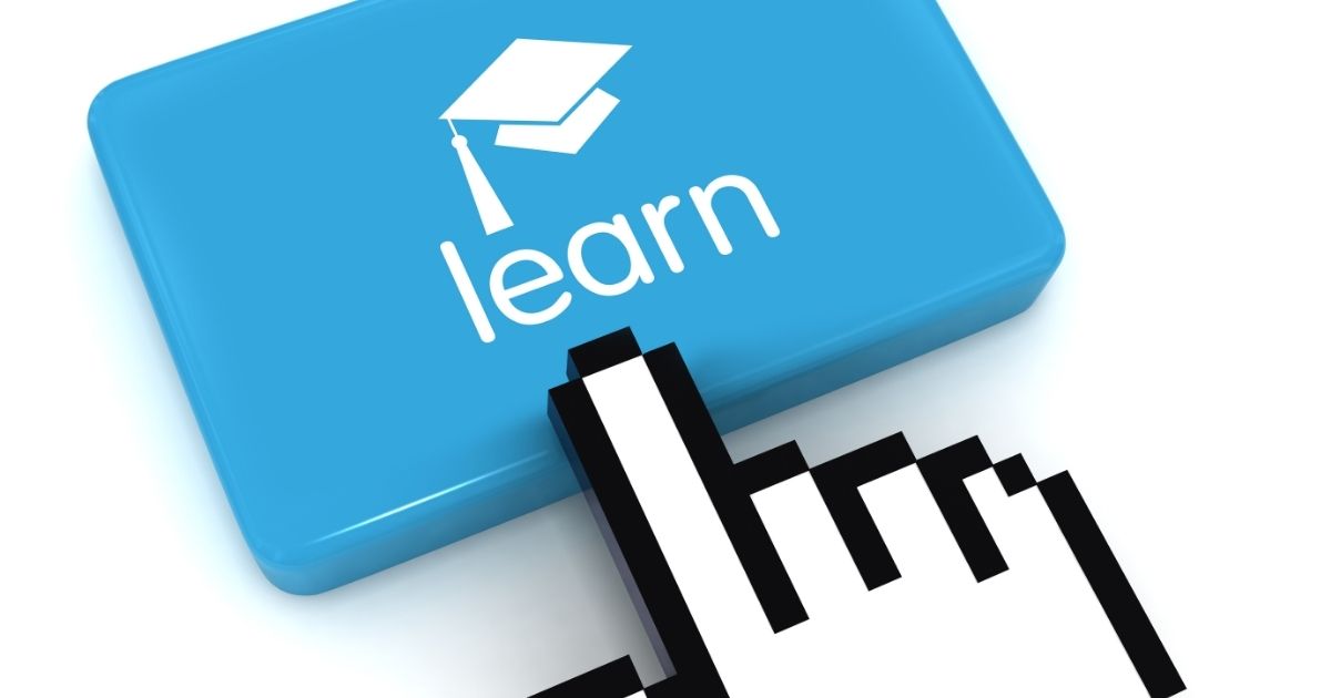 Qatar Job Portal - Blog Featured Image