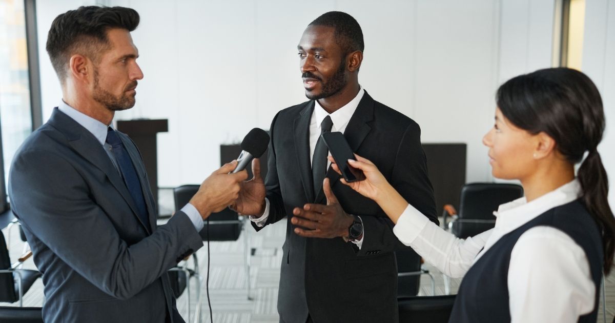 Qatar Job Portal - Blog Featured Image