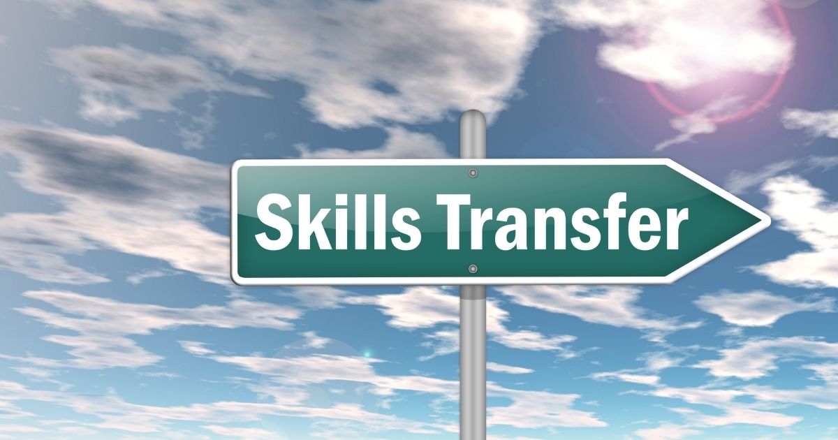 Qatar Job Portal - Blog Featured Image