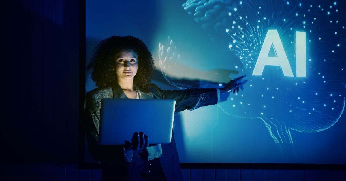 Qatar Job Portal - Blog Featured Image