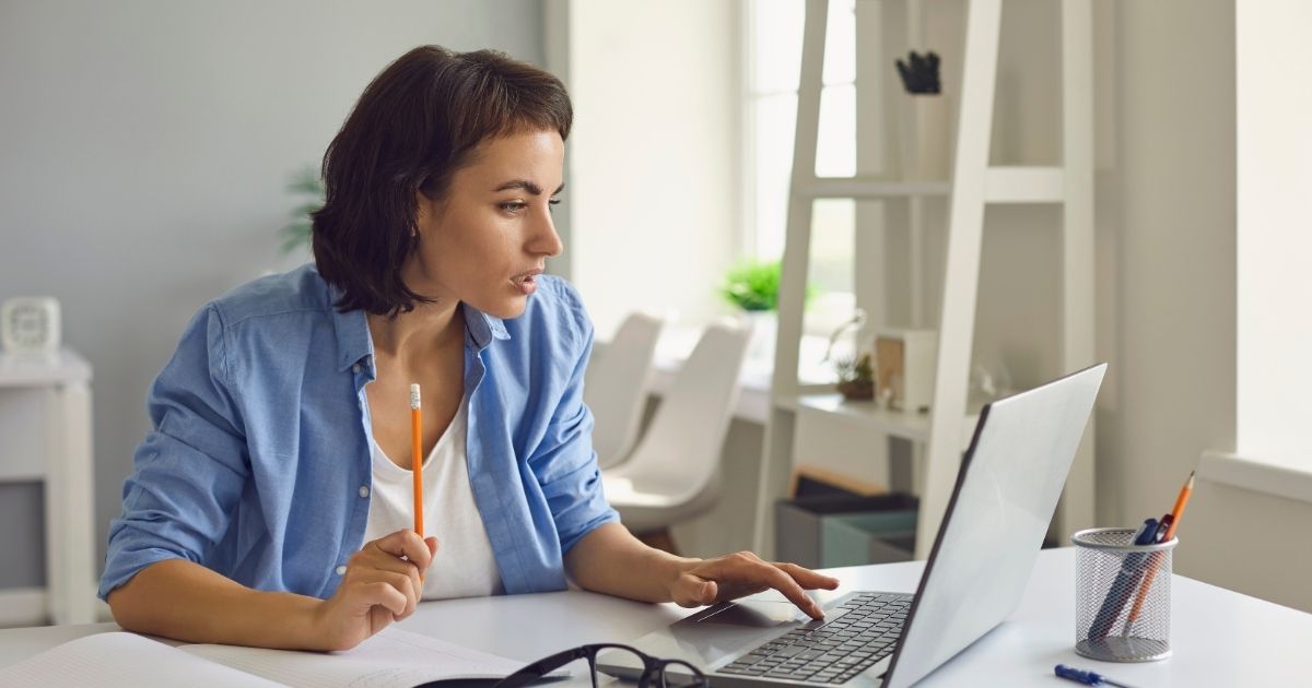 Qatar Job Portal - Blog Featured Image