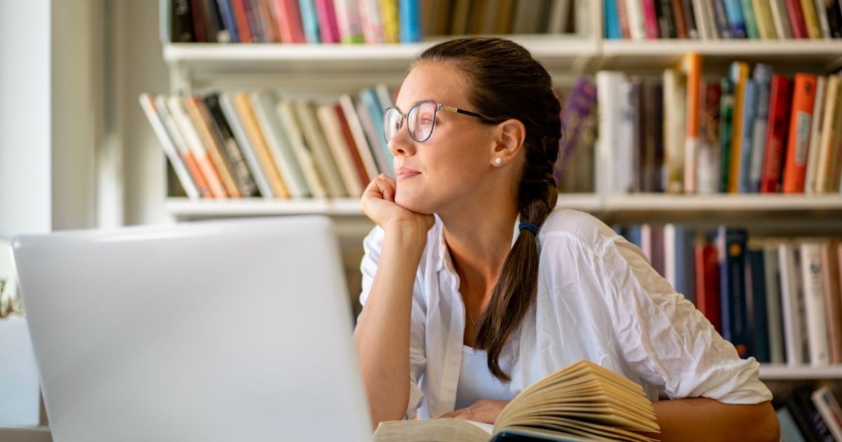 Qatar Job Portal - Blog Featured Image