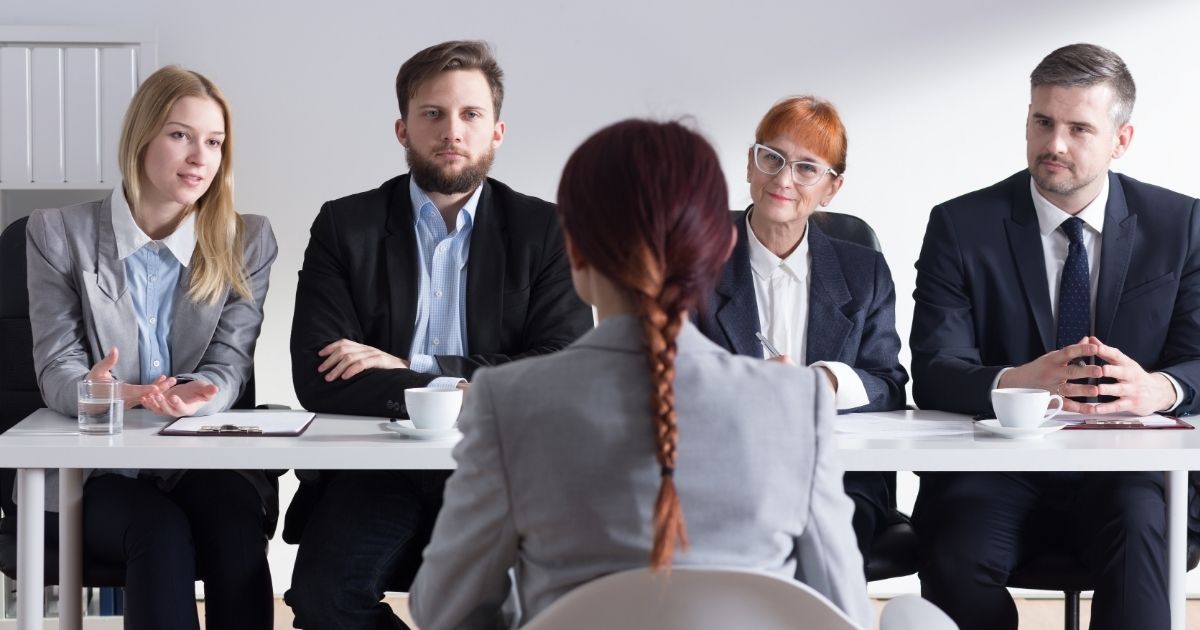 Qatar Job Portal - Blog Featured Image