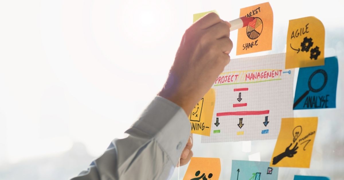 Qatar Job Portal - Blog Featured Image