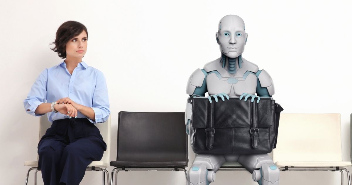 AI Recruitment in Qatar