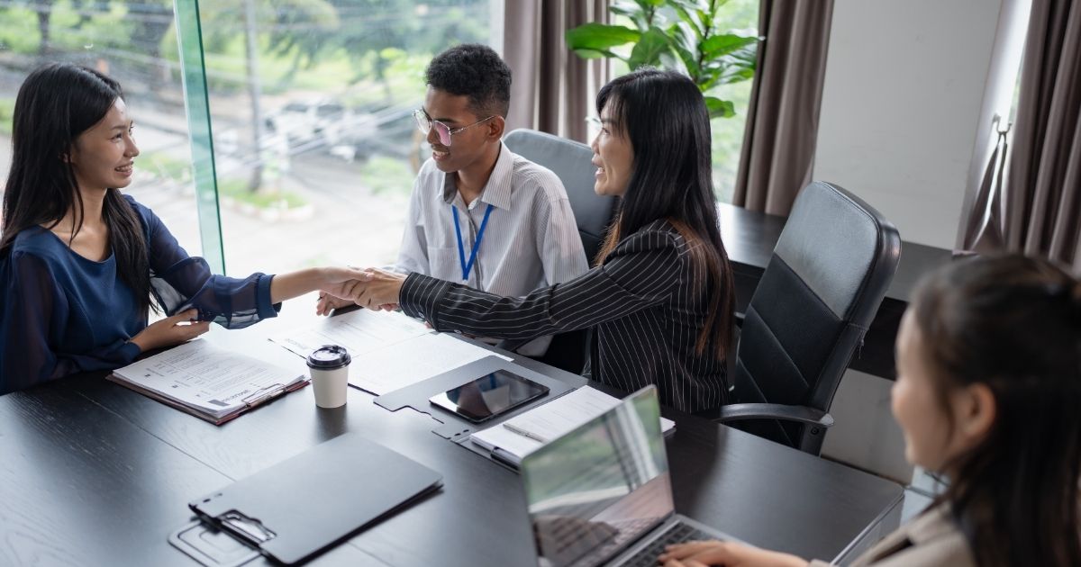 best skills to learn to secure jobs