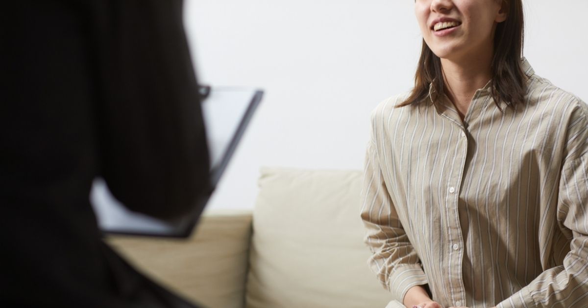 common job interview mistakes in Qatar