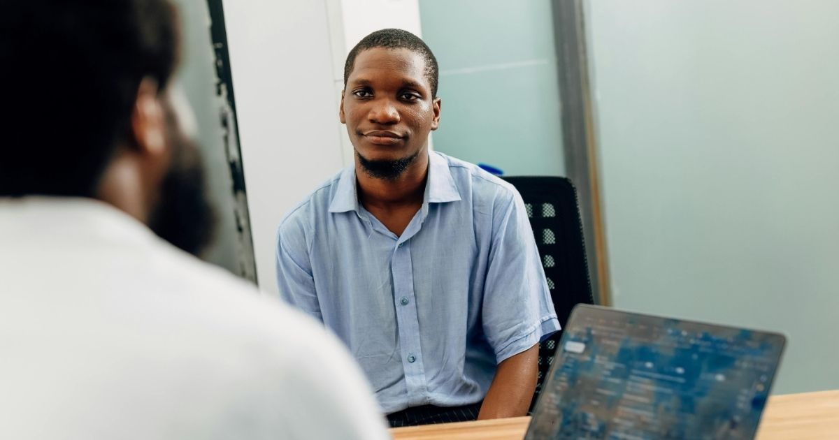 how recruiters shortlist candidates in Qatar