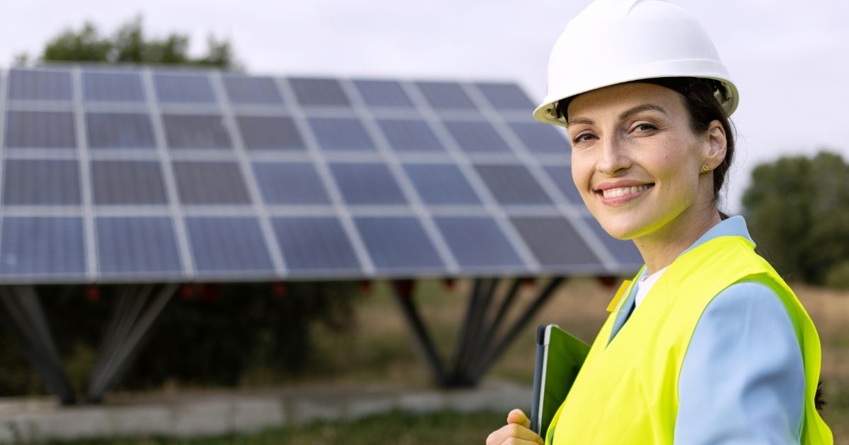 top in demand jobs in Qatar