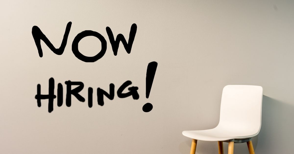 why applying for jobs fast matters in job search