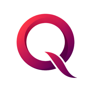 Qatar Job Portal Logo