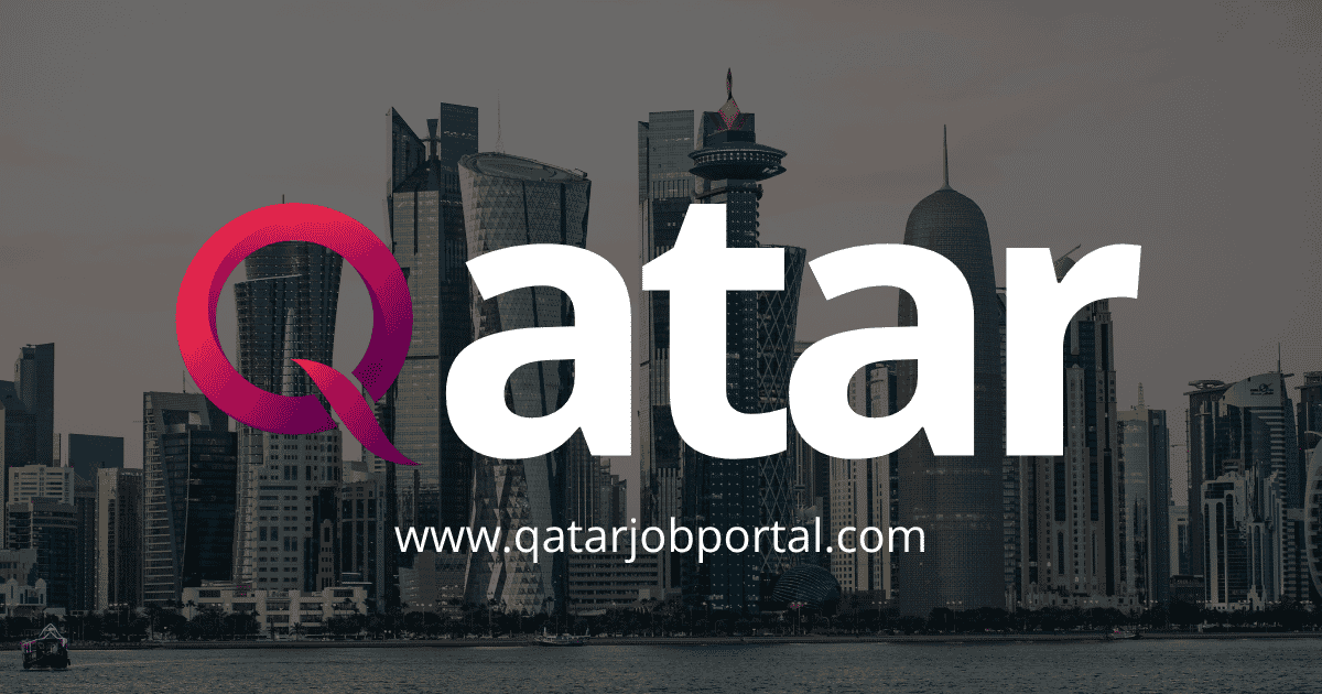 Qatar Technology Software Latest Jobs in Qatar | Apply for Jobs in Doha
